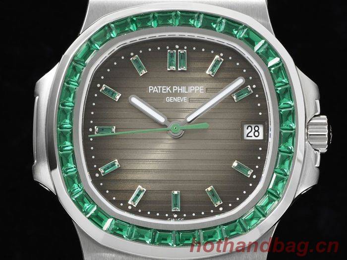 Patek Philippe Watch PPW00065 Patek Philippe Watch PPW00065